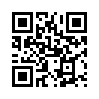 QR kód na túto stránku poi.oma.sk w874198691