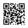 QR kód na túto stránku poi.oma.sk w874198692