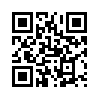 QR kód na túto stránku poi.oma.sk w87420414