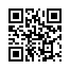 QR kód na túto stránku poi.oma.sk w87420484