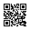 QR kód na túto stránku poi.oma.sk w87420915