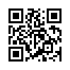 QR kód na túto stránku poi.oma.sk w87425041