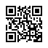 QR kód na túto stránku poi.oma.sk w874339614