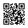 QR kód na túto stránku poi.oma.sk w87436490