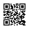 QR kód na túto stránku poi.oma.sk w87439819