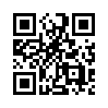 QR kód na túto stránku poi.oma.sk w874641531