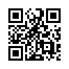 QR kód na túto stránku poi.oma.sk w874691955