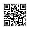 QR kód na túto stránku poi.oma.sk w874870125