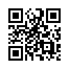 QR kód na túto stránku poi.oma.sk w874870127