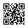 QR kód na túto stránku poi.oma.sk w874870128