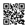 QR kód na túto stránku poi.oma.sk w87508855