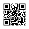 QR kód na túto stránku poi.oma.sk w87509895