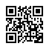 QR kód na túto stránku poi.oma.sk w875101598