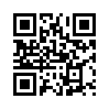 QR kód na túto stránku poi.oma.sk w87511657