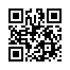 QR kód na túto stránku poi.oma.sk w875216161