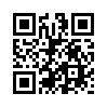 QR kód na túto stránku poi.oma.sk w875267075