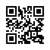 QR kód na túto stránku poi.oma.sk w875540601