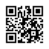 QR kód na túto stránku poi.oma.sk w875549844