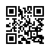 QR kód na túto stránku poi.oma.sk w875588952