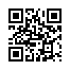 QR kód na túto stránku poi.oma.sk w875588958