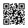 QR kód na túto stránku poi.oma.sk w875601263