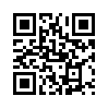 QR kód na túto stránku poi.oma.sk w875645107