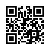 QR kód na túto stránku poi.oma.sk w87573281