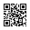 QR kód na túto stránku poi.oma.sk w875757578