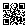 QR kód na túto stránku poi.oma.sk w875773425