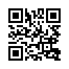 QR kód na túto stránku poi.oma.sk w875773427