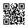 QR kód na túto stránku poi.oma.sk w875789568