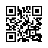 QR kód na túto stránku poi.oma.sk w875821575