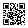 QR kód na túto stránku poi.oma.sk w87590810