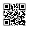 QR kód na túto stránku poi.oma.sk w87590826