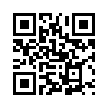 QR kód na túto stránku poi.oma.sk w87598796