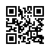 QR kód na túto stránku poi.oma.sk w876080693