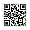 QR kód na túto stránku poi.oma.sk w876159276