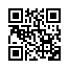 QR kód na túto stránku poi.oma.sk w876165403