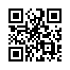 QR kód na túto stránku poi.oma.sk w876206297