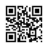 QR kód na túto stránku poi.oma.sk w87626080