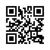 QR kód na túto stránku poi.oma.sk w87626193