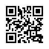 QR kód na túto stránku poi.oma.sk w876275569