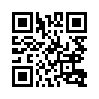 QR kód na túto stránku poi.oma.sk w87628557