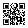 QR kód na túto stránku poi.oma.sk w876443852