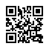 QR kód na túto stránku poi.oma.sk w876628528