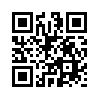 QR kód na túto stránku poi.oma.sk w877272615