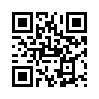 QR kód na túto stránku poi.oma.sk w877304944