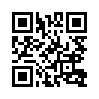 QR kód na túto stránku poi.oma.sk w877304948