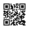 QR kód na túto stránku poi.oma.sk w877304961