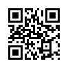 QR kód na túto stránku poi.oma.sk w877304983